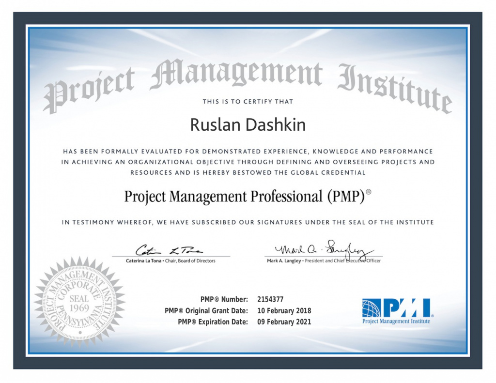 certificate_Dashkin_page-0001 (1).jpg