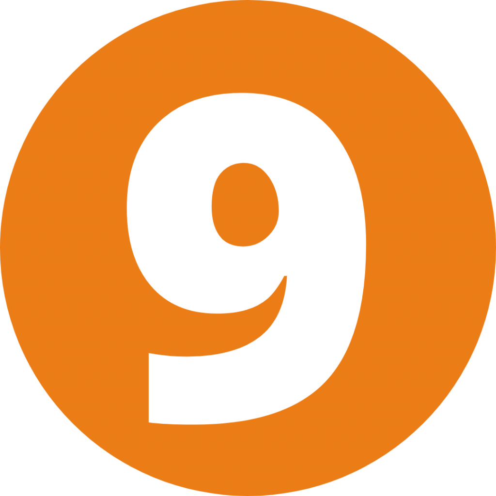 1 (4).png