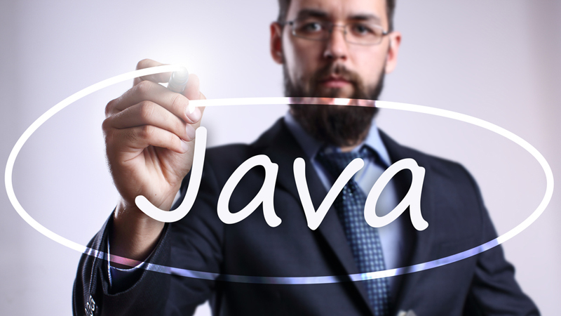Java.jpg
