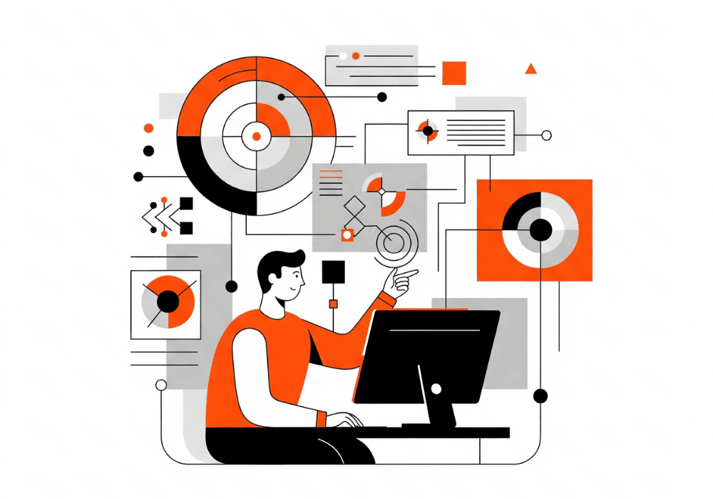 Data Science - что это такое?