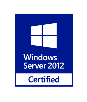 windows-server-2012-certified-283x331.png