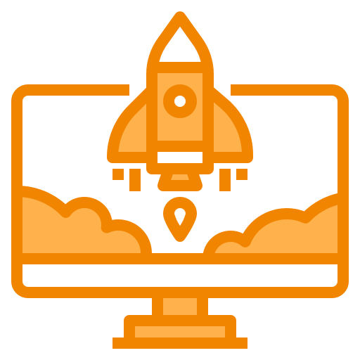 rocket.png