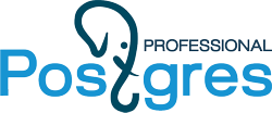 PGpro-logo-invout250x104v3.png