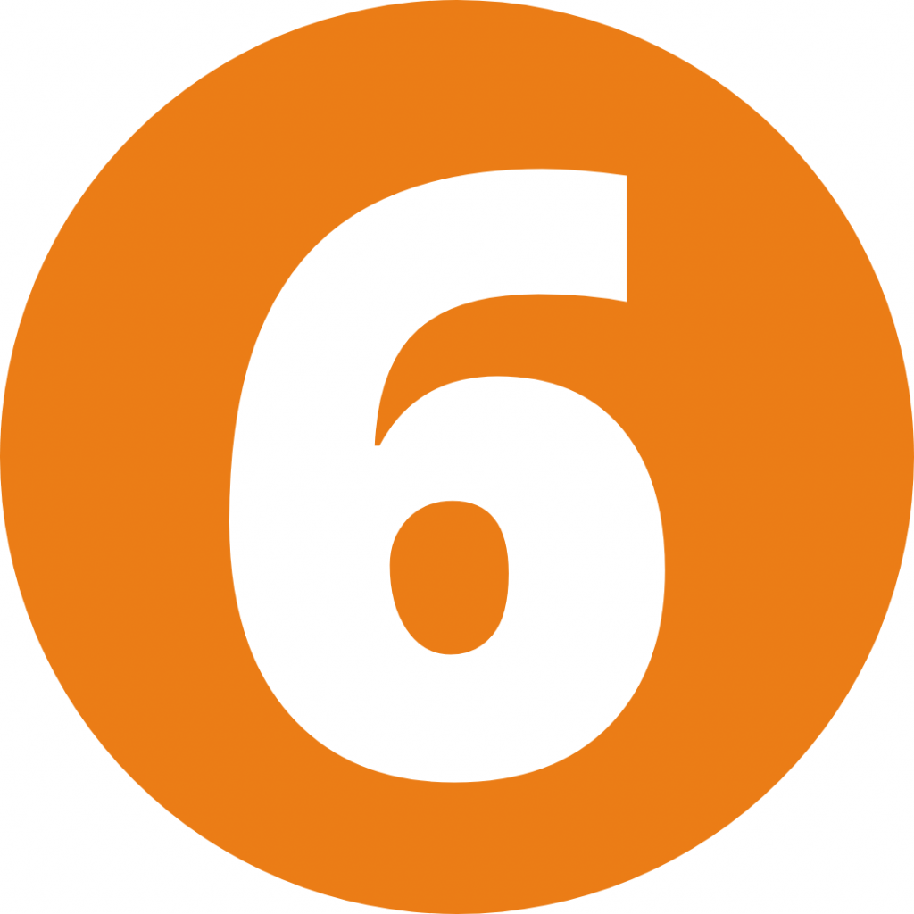 1 (1).png