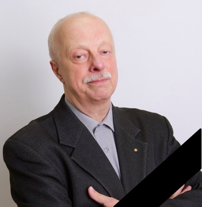 Васильев.jpg
