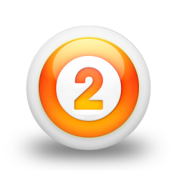104920-3d-glossy-orange-orb-icon-alphanumeric-n2-solid.png