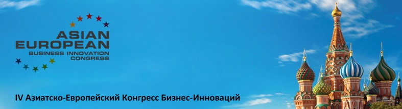 ^CC5994A64D59D8B6CB784FD3D6F1B80AE459E9A4CB04366413^pimgpsh_fullsize_distr.jpg