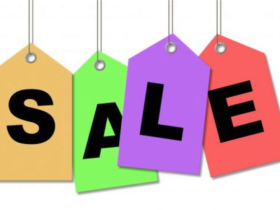 sale.jpg sale.jpg