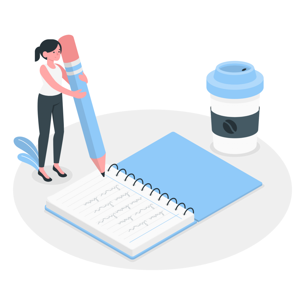 Notebook-amico (2).png
