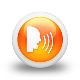 106145-3d-glossy-orange-orb-icon-people-things-speech.png