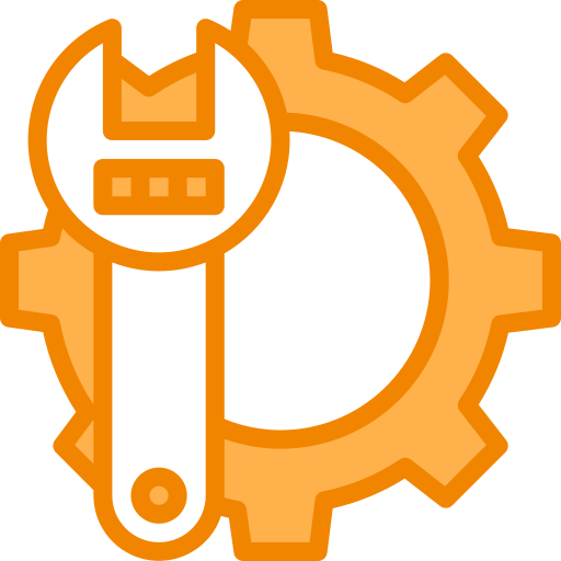 wrench.png