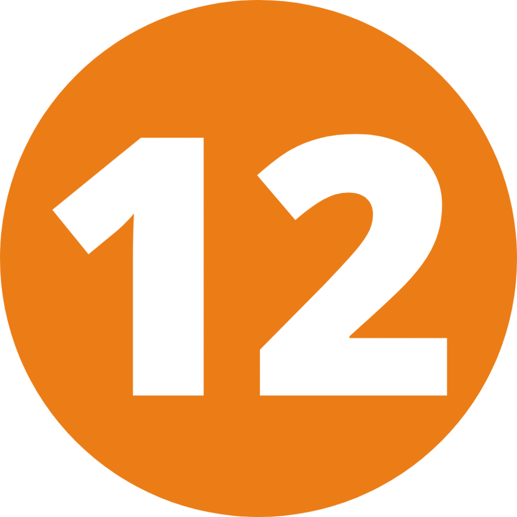 1 (1).png