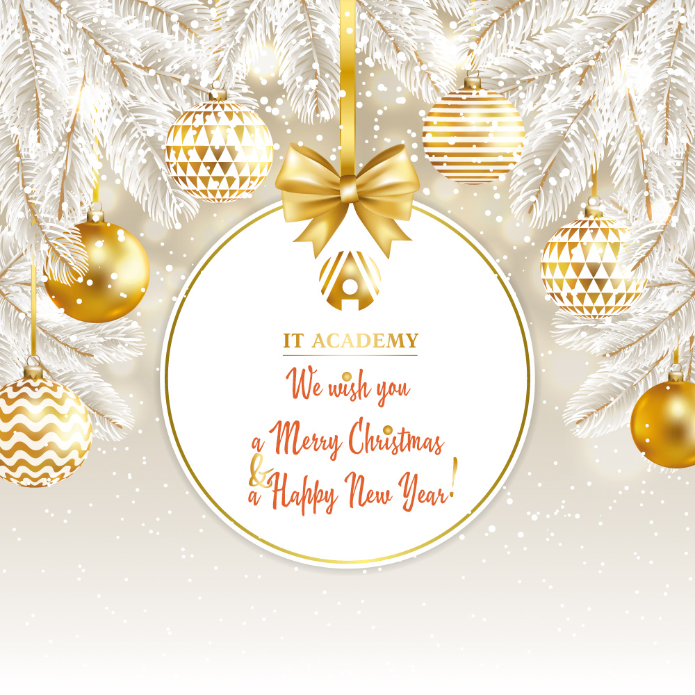 Merry Christmas_IT Academy 2019.jpg