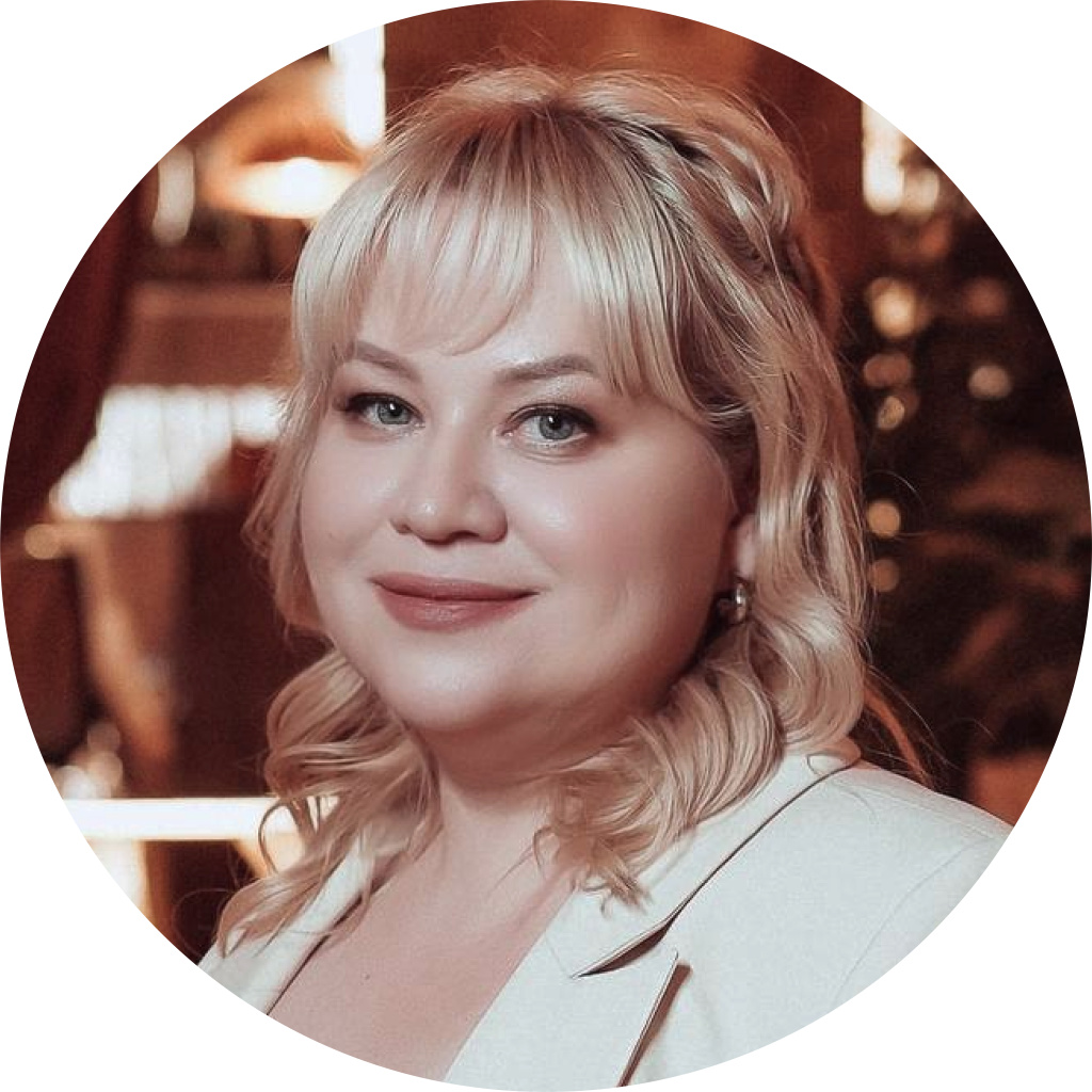 Анна Водолазская.png
