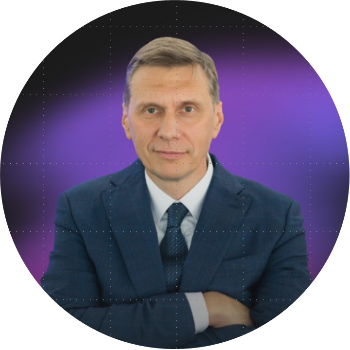 Юрий Баев вебинар фото.jpg