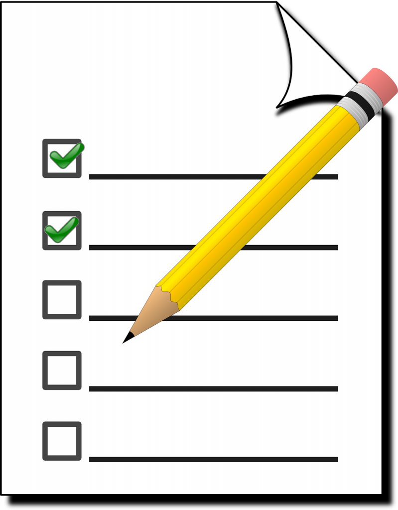 checklist-154274_1280.png