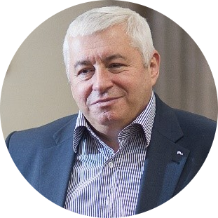 Владимир Годин.png