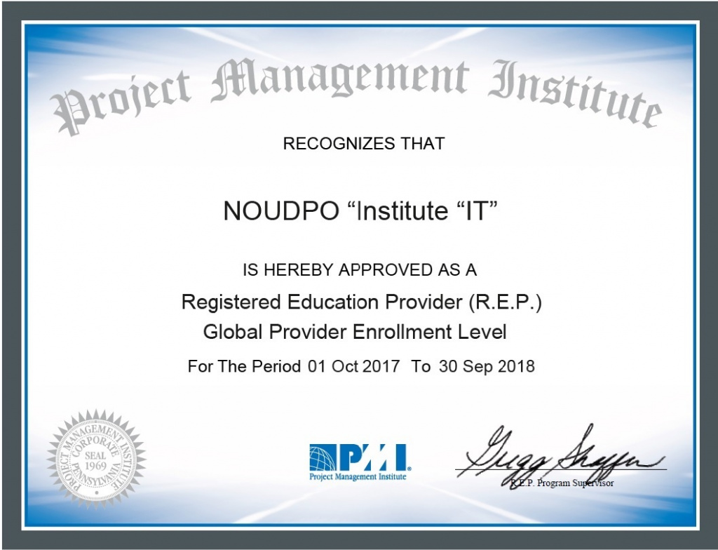 Global Provider PMI.jpg