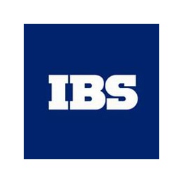 ibs_logo_0.jpg