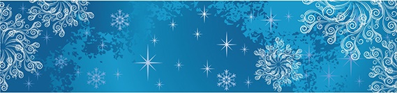 free-christmas-banner19 — копия.jpg