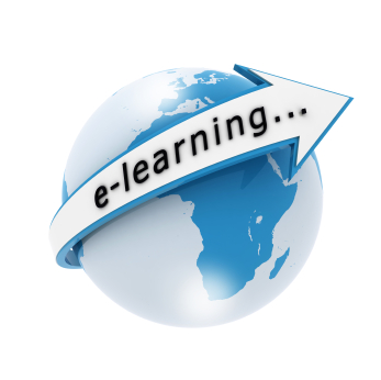 elearninglobal1.jpg