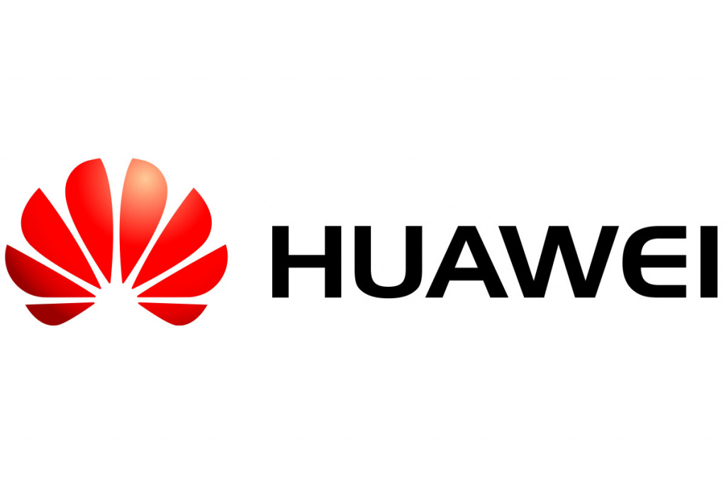 huawei-logo-horizontal900.jpg