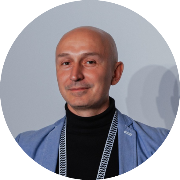 Андрей Носов.png
