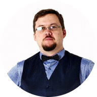 Сергей Бессонов.jpg