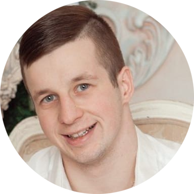 Крюков Р..png