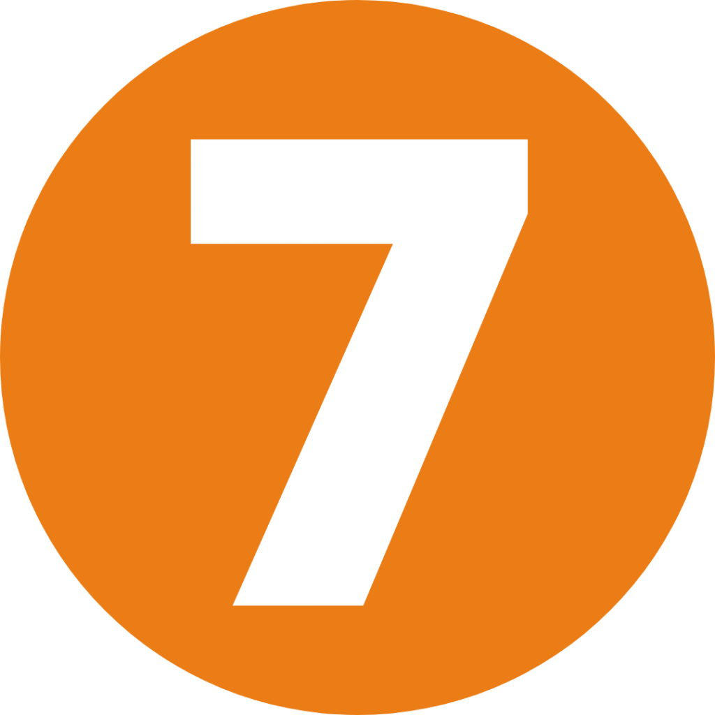 1 (2).png