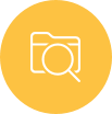 folder-zoom.png