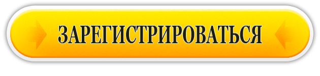1c72f3cfae5d11af87a27588f5641f40.png