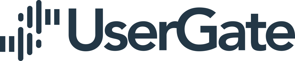 logo-horizontal-pantone.png