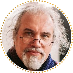 Юрий Баевскиий.png