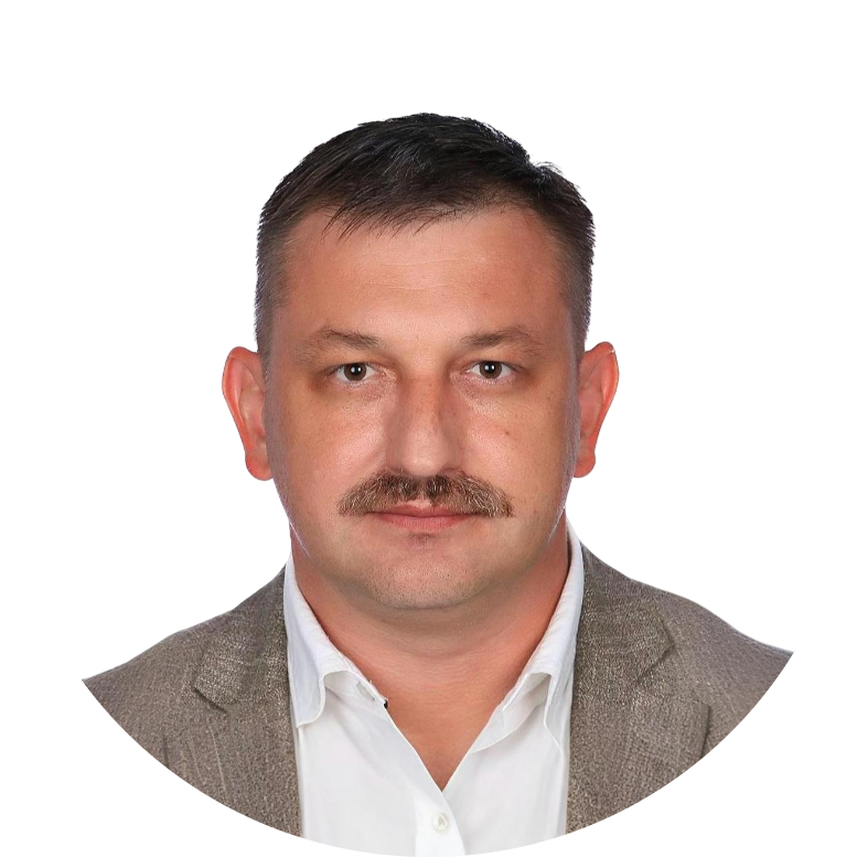 Ткаченко - бас 