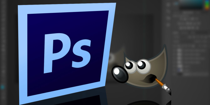 photoshop-gimp-670x335.jpg