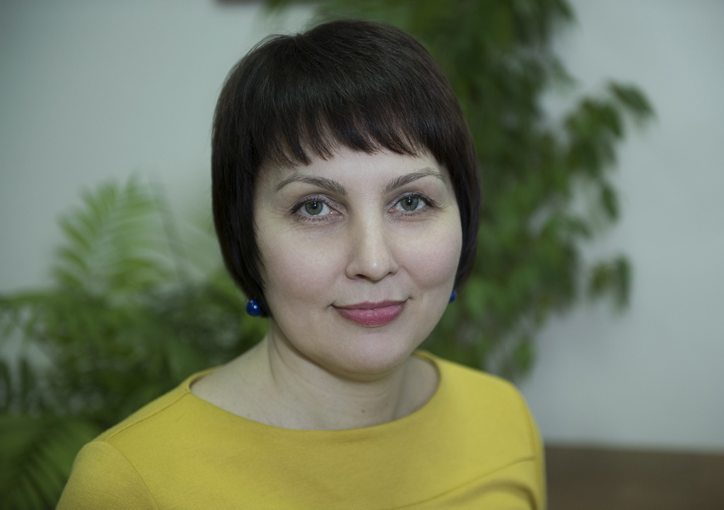 Ольга Ефимова.jpg