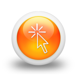 105117-3d-glossy-orange-orb-icon-arrows-arrow-sparkle.png