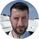 Борис Шрайнер.jpg