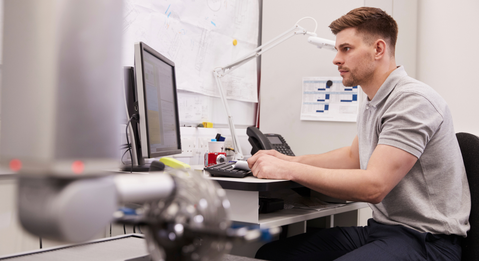 Курс для специалистов по информационной безопасности, DevOps-инженеров, архитекторов программного обеспечения, программистов